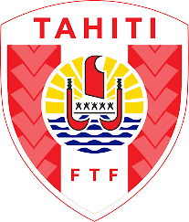 Tahiti U19