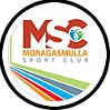 Moragasmulla SC