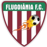 Flugoiania Women