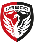 US Boulogne U19