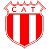 Talleres de Maria Juana