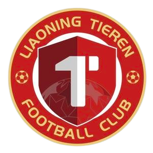Liaoning Tieren U17 B