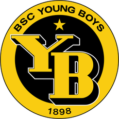 BSC Young Boys U16