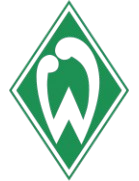 SV Werder Bremen Youth