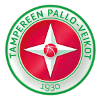 TPV Tampere U19