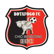 Botafogo FC de Douala