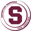 Saprissa de Corazon U20