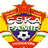 FC Istiklol U21