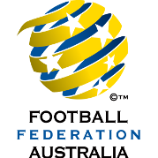 Úc