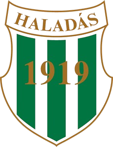 Haladas VSE
