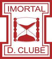 Imortal DC