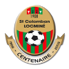 Locmine Saint-Colomban
