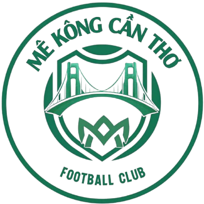 Hoài Đức U21