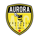 Aurora FCF (w)