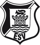 Eckernforder SV