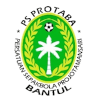 Protaba Bantul