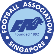 Singapore U17