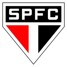 Sao Paulo U20