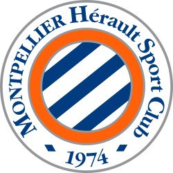 Montpellier HSC Formation