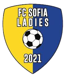 FC Sofia Ladies Women