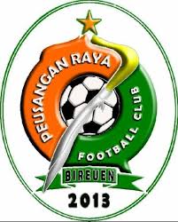 Peusangan Raya FC