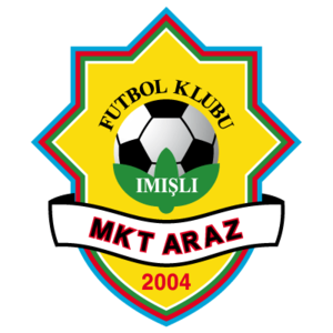 Mugan Fk