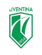 Liventina Youth