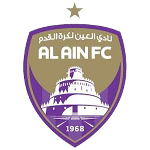 Al-Ain U19(UAE)