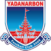 Yadanarbon FC U19