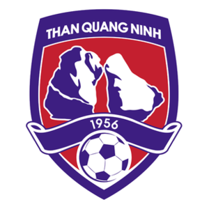 Quảng Ninh U21