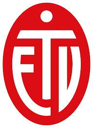 Eimsbutteler TV U19