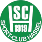 SC Hassel