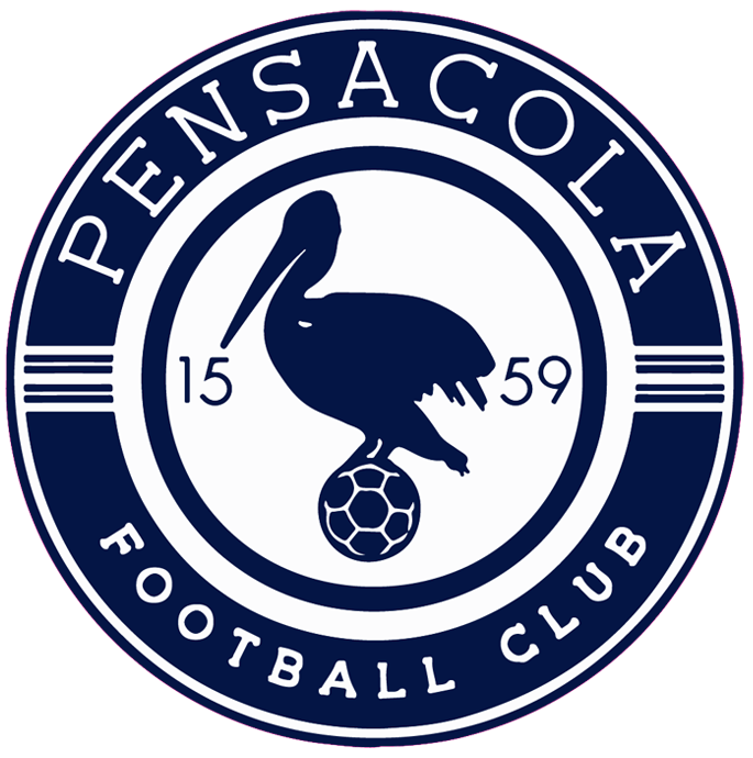 Pensacola Academy (w)
