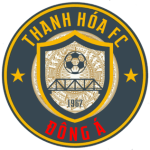 Thanh Hóa U21