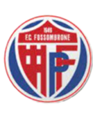 FC Fossombrone 1949