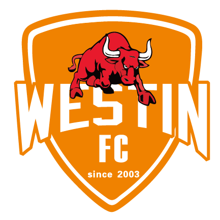 Foshan Sports Women