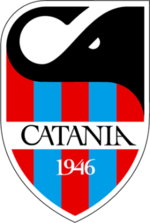 Catania Youth