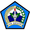 Persiban Bantaeng