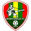 Mawyawadi FC U19