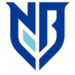 Ningbo FC U17