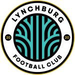 Lynchburg FC