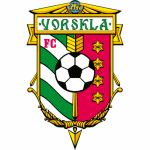 FC Vorskla  U19