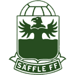 Saffle FF