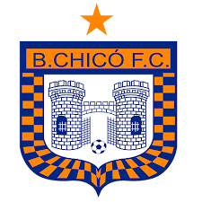 Boyaca Chico Women