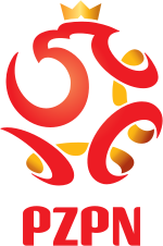 Ba Lan U19