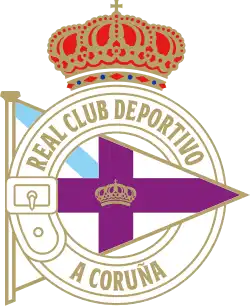 Deportivo La Coruna