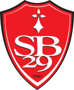 Brest Women