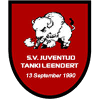 SV Juventud Tanki Leendert