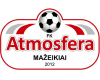 Atmosfera