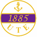 UTE U19(HUN)